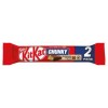 Baton Kitkat Chunky Duo Milk 64 G Nestle