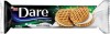 Ciastka Dare Oat With Milk Cream 100 G Eti