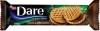Ciastka Dare Oat With Cocoa Milk Cream 100 G Eti