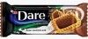 Ciastka Dare With Chocolate Cream 114 G Eti