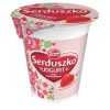 Jogurt Zott Serduszko 125 G