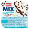 Jogurt Muller Kokosowy Z Kulkami W Ciemnej Czek Mix 130 G