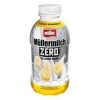 Mleko Smakowe Muller Zero Mix 400 Ml