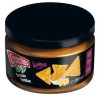 Sos Dip Crunchips Hot Cheese 200 Ml Lbs