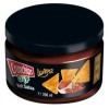 Sos Dip Crunchips Hot Salsa 200 Ml Lbs
