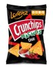 Chipsy Nachos Crunchips Chilli 190 G Lbs