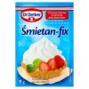 Śmietan-Fix Dr. Oetker 9 G