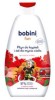 Płyn Do Kąpieli I Żel Do Mycia Bobini Fun Malina 500 Ml Global Cosmed