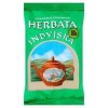 Herbata Gran Consumer Indyjska 80 G Mokate