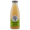 Sok Tłoczone Jabłko Z Agrest 750 Ml Bsb Bracia Sadownicy
