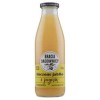 Sok Tloczone Jabłko Z Pigwą 750 Ml Bsb Bracia Sadownicy