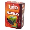 Herbata Liść Loyd Madras 100 G Mokate
