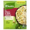 Fix Knorr Spaghetti 4 Sery 39 G Unilever