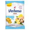 Cukierki Verbena Imbir Bez Cukru 60 G Idc Polonia