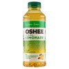 Napój Oshee Vitamin Lemonade Cytr-Sosna 555 Ml Pet