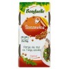 Soczewica Bonduelle 2*106 Ml