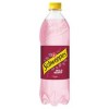 Napój Schweppes Wild Berry Gaz 850 Ml Pet