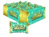 Cukierki Vobro Smak Salted Caramel 3 Kg Luz