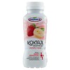 Koktajl Mleczny Piątnica Trusk-Banan 250 Ml