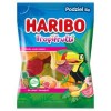 Żelki Haribo Tropifrutti 175 G