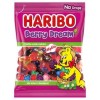 Żelki Haribo Owoce Leśne 85 G