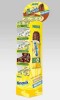 Stand Nestle Mix Cereal Bar Cp 8 Kg N1 Pl Bzw
