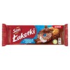 Ciastka Łakotki Kokosowe W Czekoladzie 146 G Mondelez