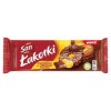 Ciastka Łakotki Maślane W Czekoladzie 146 G Mondelez