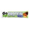 Baton Go On Proteinowy Orzech Karmel 50 G Sante
