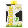 Mleko Uht Łaciate 2% 500 Ml Sm Mlekpol