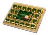 Bombonierka Hazelnut Passion 290 G Vobro