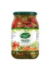 Sałatka Słoneczny Ogród Piknikowa 900 G Mw Dobry Wybór