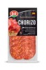 Kiełbasa Chorizo Plastry 80 G Bell