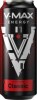 Napój Energet V-Max Classic 500 Ml Mw Dobry Wybór Pusz