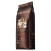 Kawa Ziarnista Woseba Ti Meriti Gusto Raff 500 G