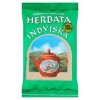 Herbata Gran Consumer Indyjska 100 G Mokate