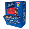 Cukierki Mieszanka Wedlowska 3 Kg Wedel Luz