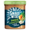 Pasta Smakowita Z Ziaren Fasoli Z Cebulą I Jabł 180 G Bunge