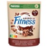 Płatki Nestle Fitness Granola Chocolate 300 G Pacific