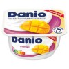 Serek Homog Danio Mango 130 G Danone