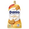 Serek Homog Danio Ciasteczkowy 120 G Danone Sasz