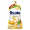Serek Homog Danio Bananowy 120 G Danone Sasz