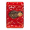 Ciastka Dr Gerard Kruche Aloha Kokosowe 730 G