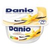 Serek Homog Danio Wanilia 130 G Danone