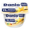 Serek Homog Danio Xxl Wanilia 200 G Danone