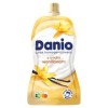 Serek Danio Wanilia 120 G Danone Sasz