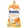 Serek Danio Brzosk-Grusz 120 G Danone Sasz