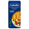 Makaron Lubella Kolanko Ozdobne 400 G