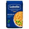 Makaron Lubella Muszelka Mała 400 G