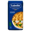 Makaron Lubella Wstążka Cięta 400 G